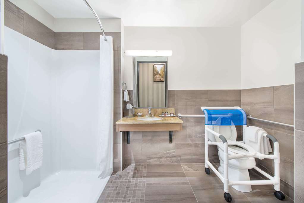 hotel 11 mod a sonesta collection