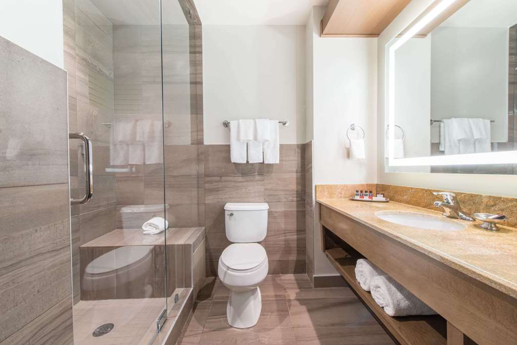 hotel 11 mod a sonesta collection