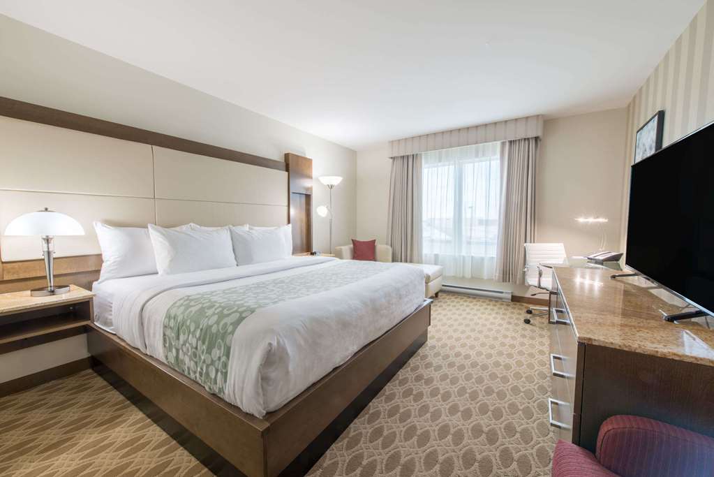 hotel 11 mod a sonesta collection