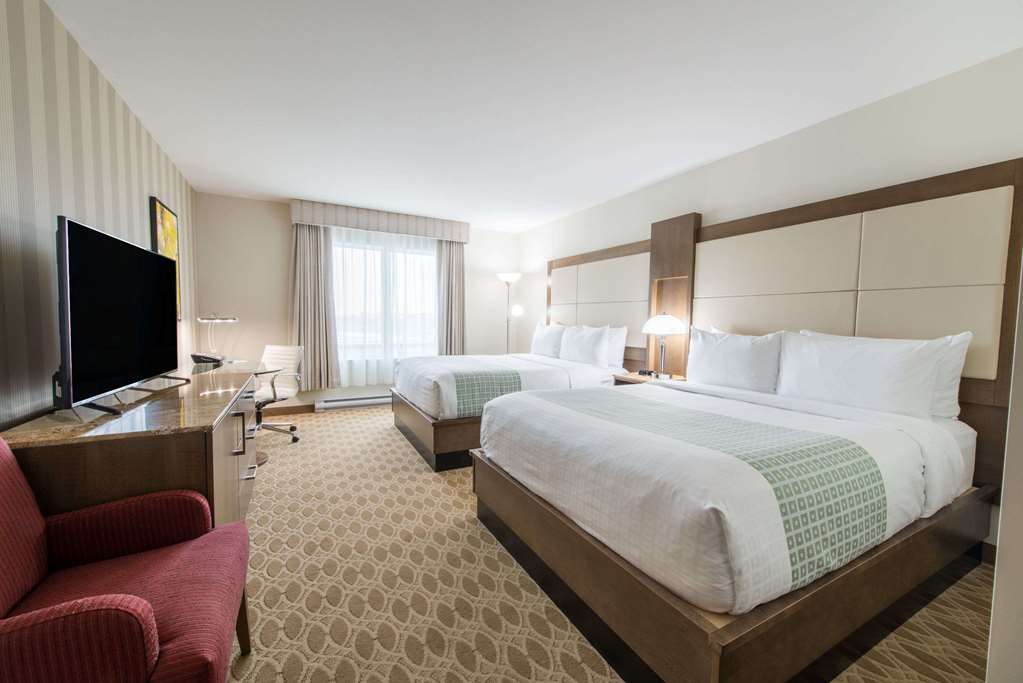 hotel 11 mod a sonesta collection