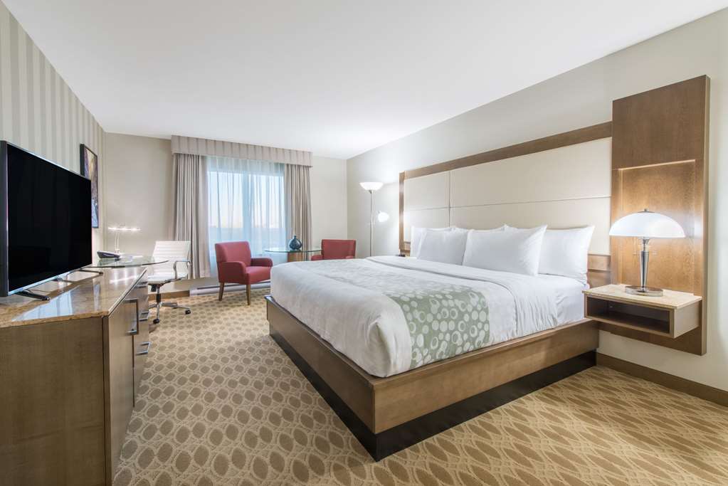 hotel 11 mod a sonesta collection