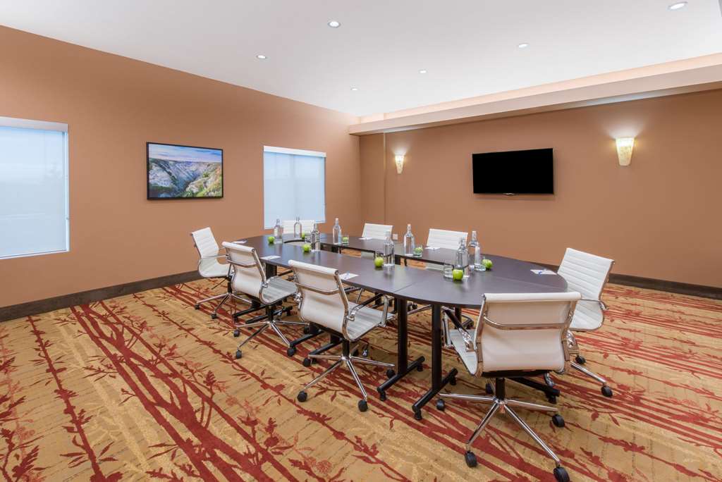 hotel 11 mod a sonesta collection