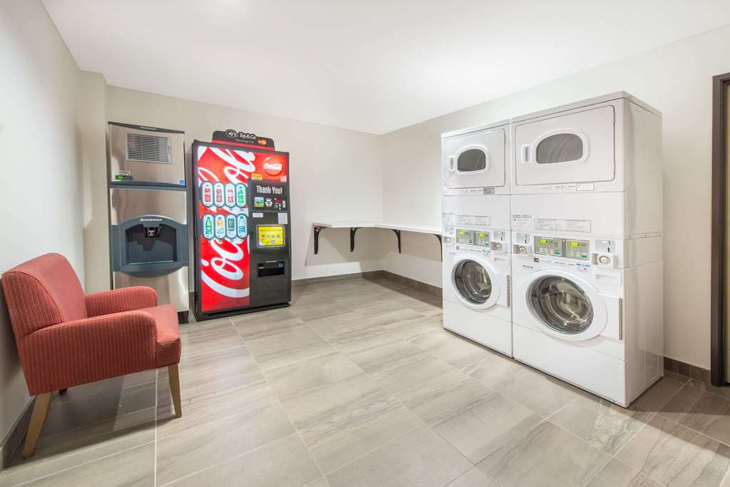 hotel 11 mod a sonesta collection