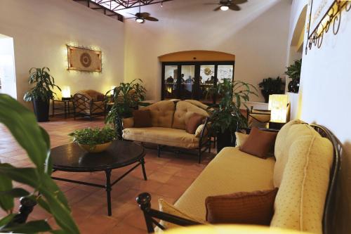 the royal cancun