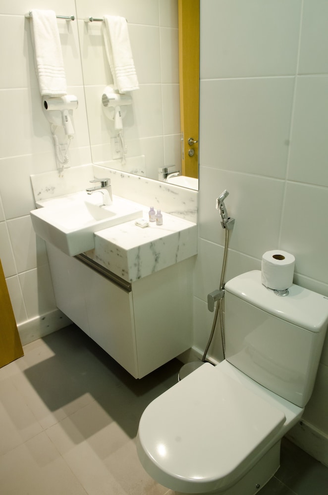 ville celestine hotel