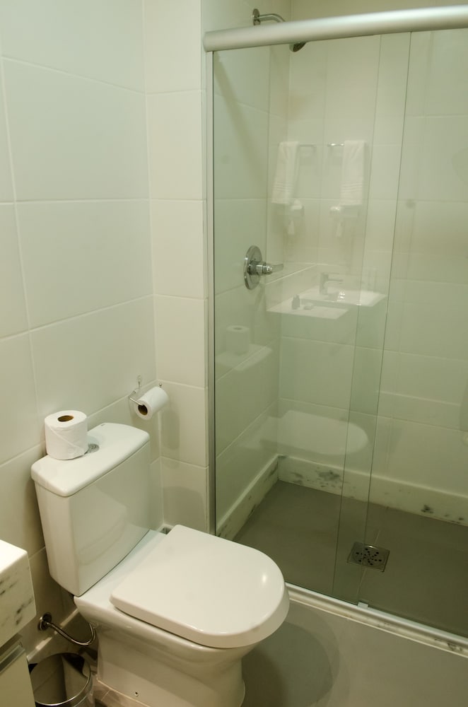 ville celestine hotel