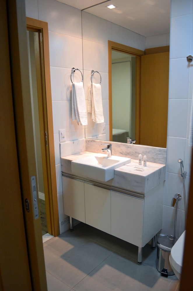 ville celestine hotel