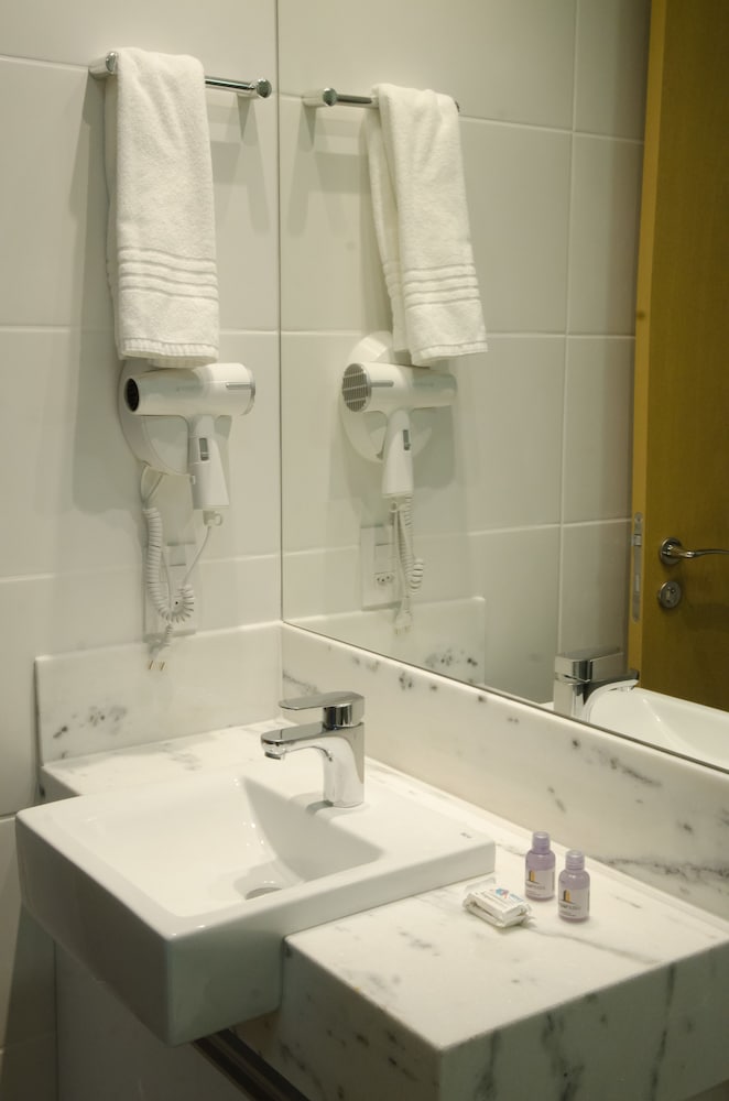 ville celestine hotel