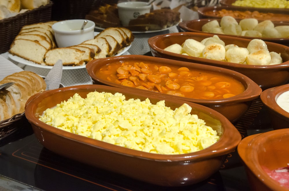 Ville Celestine Hotel,Betim>>Belo Horizonte,3 star