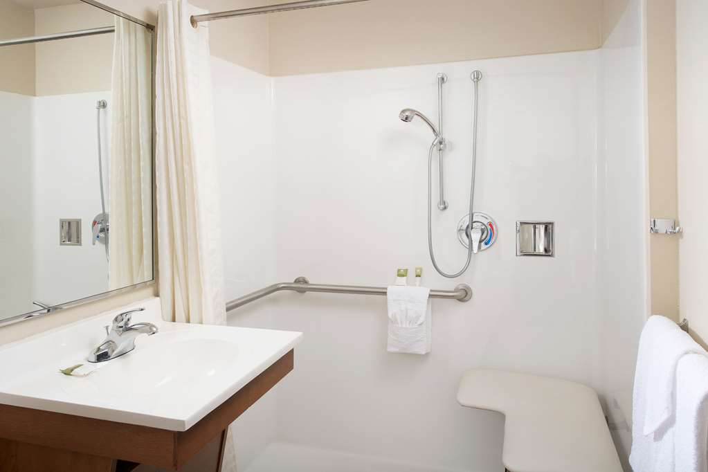 extended stay america select suites oklahoma city west