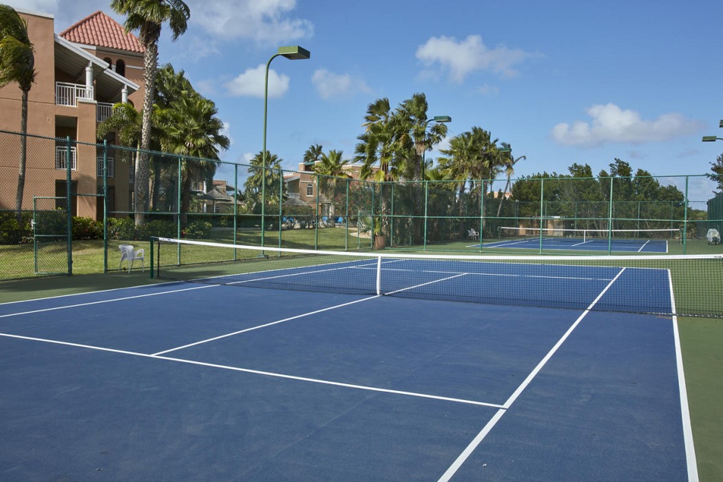 divi village golf and beach resort