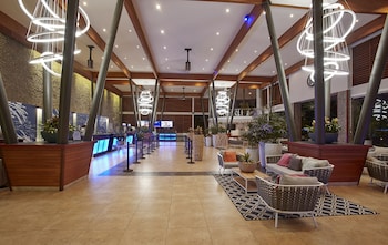 divi village golf and beach resort