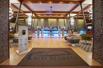 divi village golf and beach resort