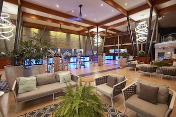 divi village golf and beach resort