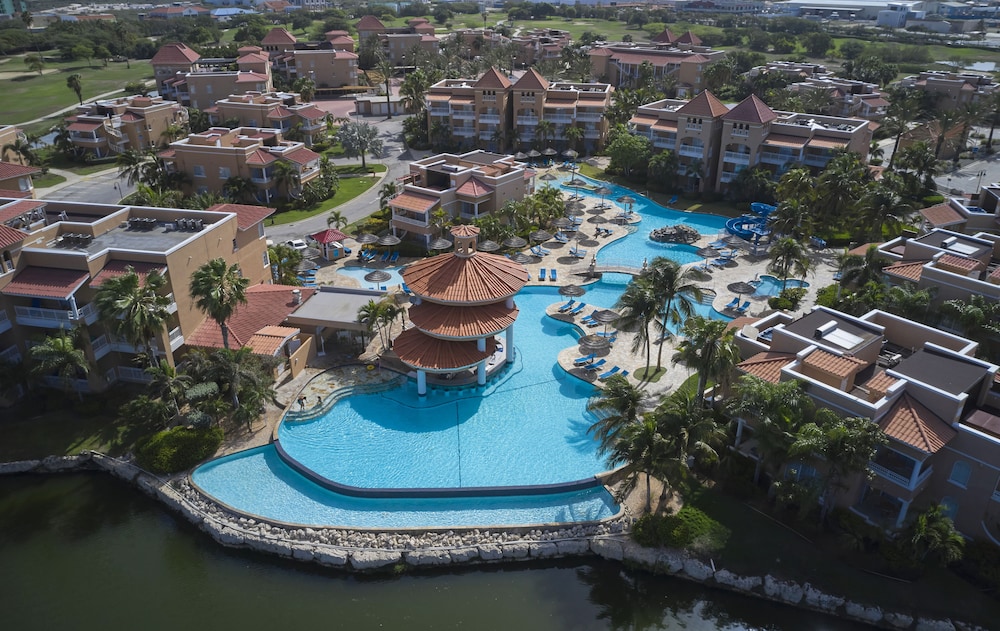 divi village golf and beach resort