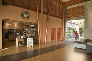 divi village golf and beach resort