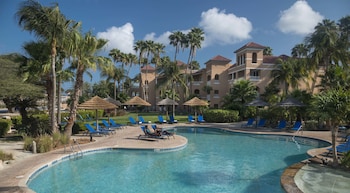 divi village golf and beach resort