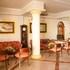 hotel majestic barranquilla