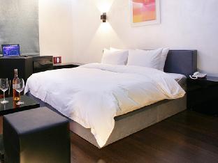 Antives Hotel Ilsan,Seoul>>Goyang,3 star