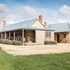 robinson cottage