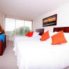 hotel anaconda
