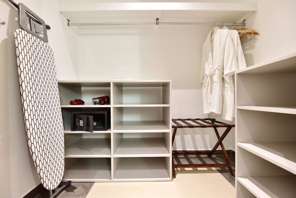 dolce by wyndham camporeal lisboa