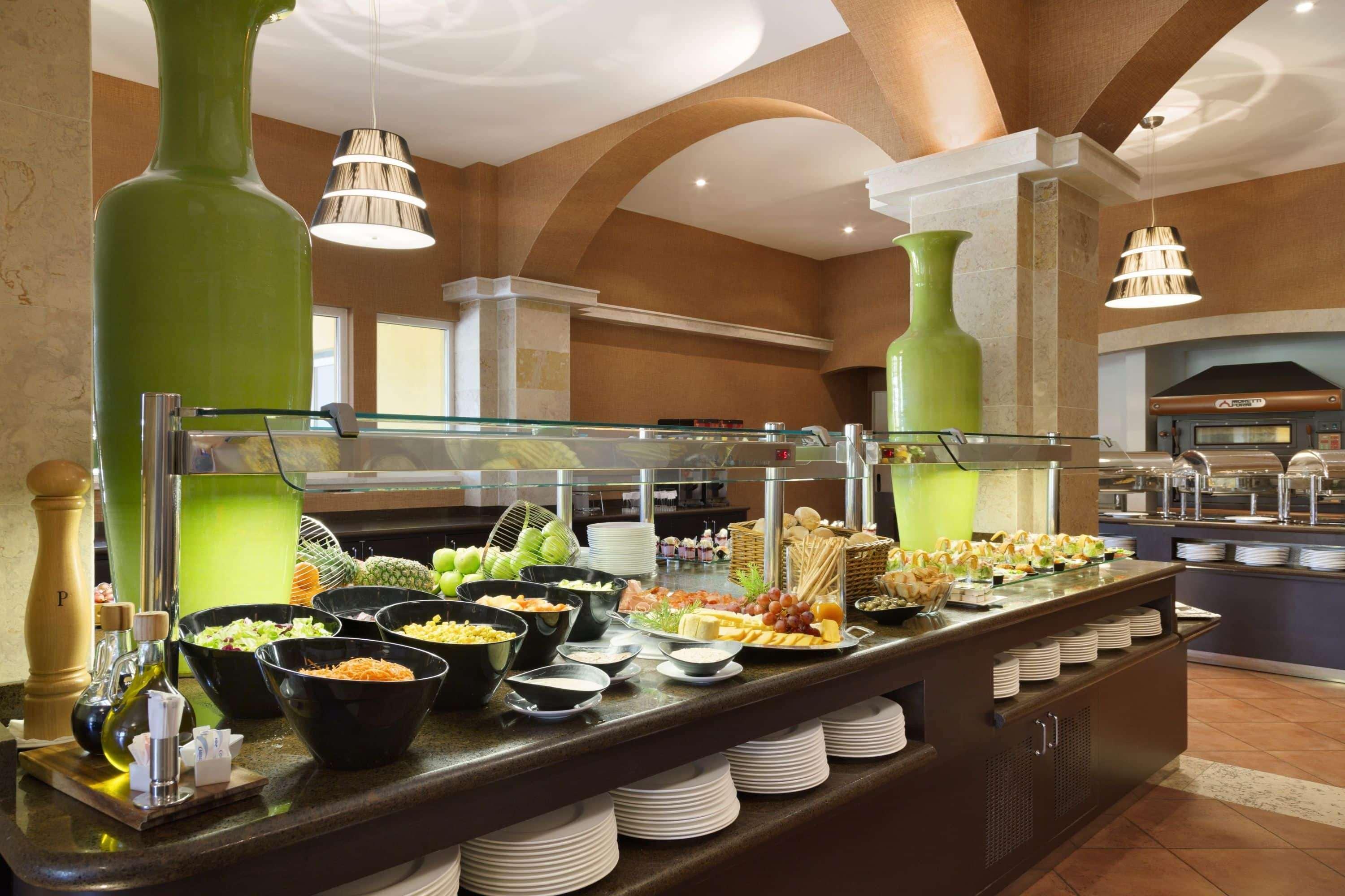 dolce by wyndham camporeal lisboa