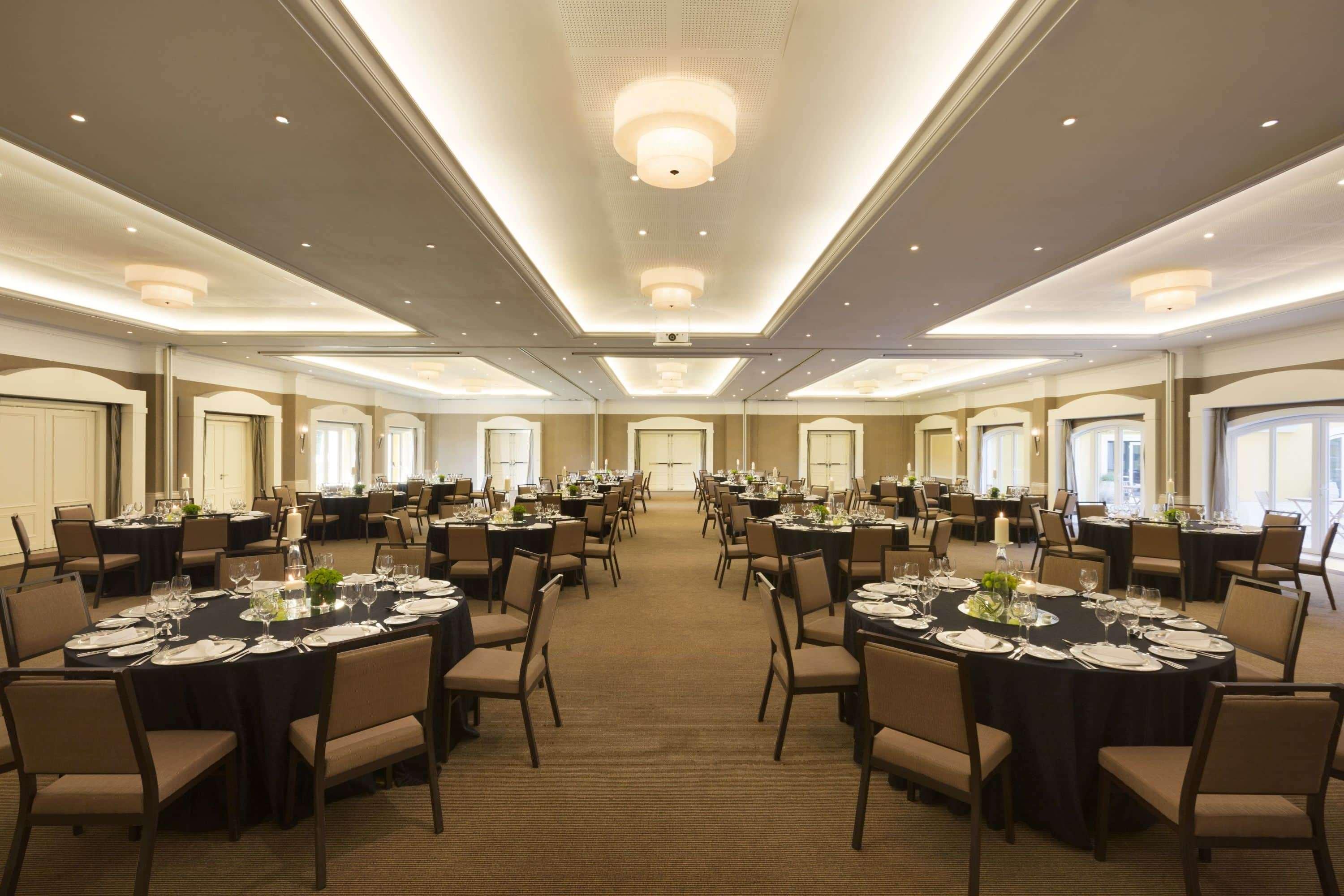 dolce by wyndham camporeal lisboa