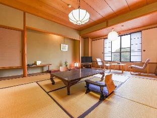 Ohana,Okawa>>Fukuoka,4 star