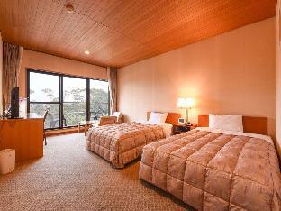 Ohana,Okawa>>Fukuoka,4 star