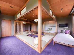 Ohana,Okawa>>Fukuoka,4 star