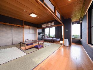 yanagawa