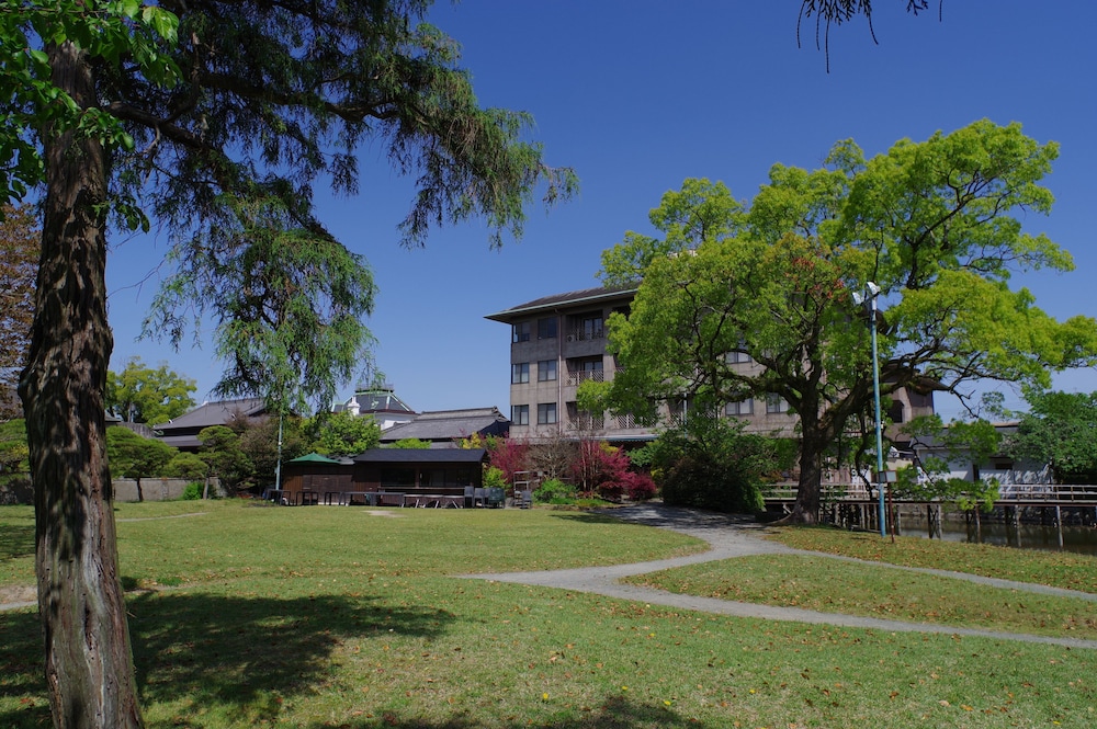 yanagawa