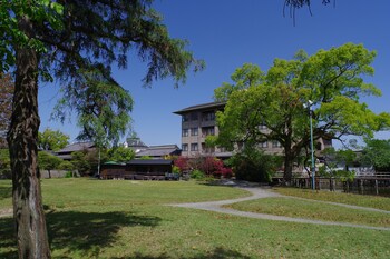 yanagawa