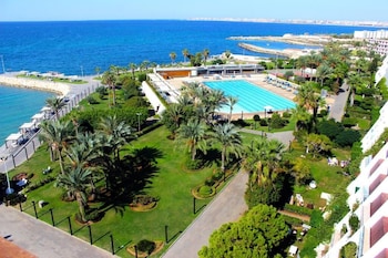 miramar hotel resort and spa