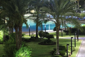 miramar hotel resort and spa