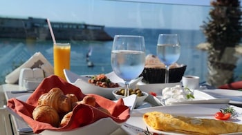 miramar hotel resort and spa