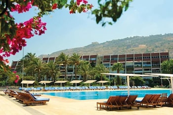 miramar hotel resort and spa
