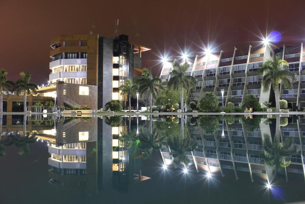 miramar hotel resort and spa