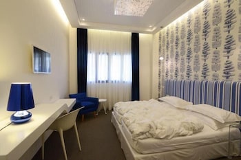 miramar hotel resort and spa