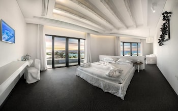 miramar hotel resort and spa