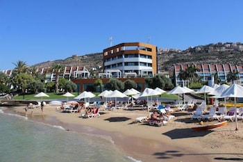 miramar hotel resort and spa