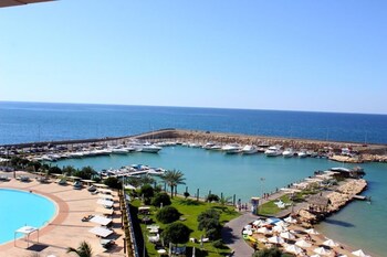 qalamoun