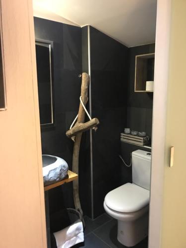 auberge u mulinu