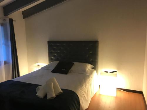Auberge U Mulinu,Casalabriva>>Albitreccia,2 star