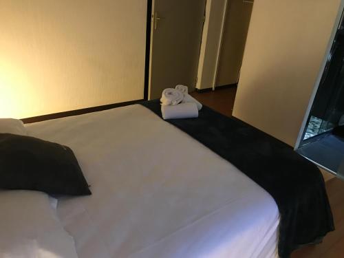 auberge u mulinu