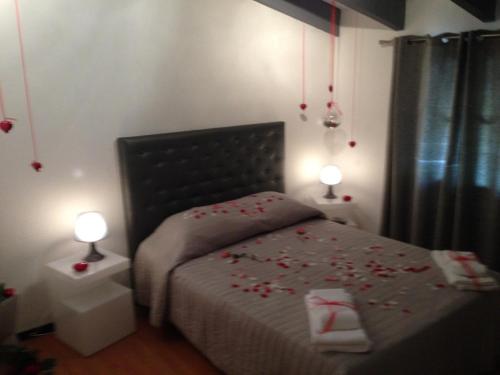 auberge u mulinu