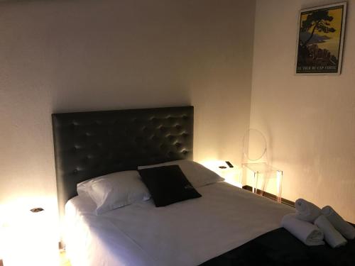 auberge u mulinu