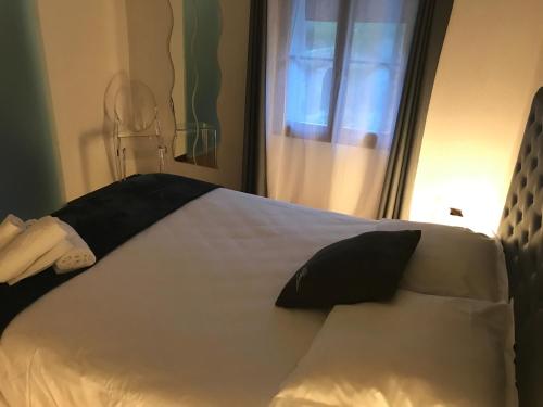 auberge u mulinu