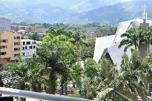 hotel bolivar plaza
